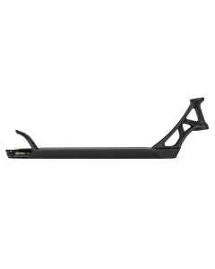 Deck Trottinette ETHIC DTC Iconoclast Evo 2 520mm Noir
