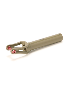 Forcella AZTEK Circa 3 Zircon Sand - SCOOTER LAB