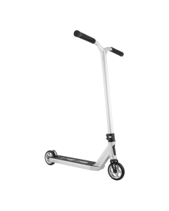 Trottinette Freestyle DRONE Element 2 Feather-Light Silver