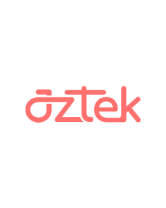 AZTEK BANNER 3
