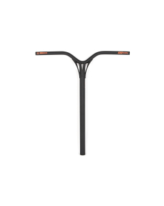 Guidon Trottinette ETHIC DTC Almasty V2 720mm Noir