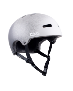 Casque TSG Superlight Graphic Stonewashed - Taille S/M