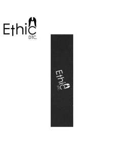 Grip ETHIC DTC Gros Grains