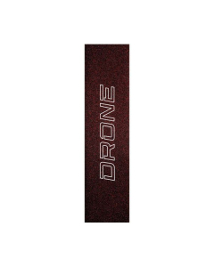 Grip DRONE Prism Red