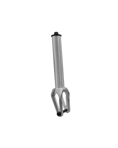 Fork PREY Justice Raw