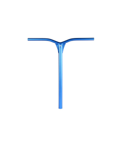 Manillar Patinete ETHIC DTC Dryade 670mm blue