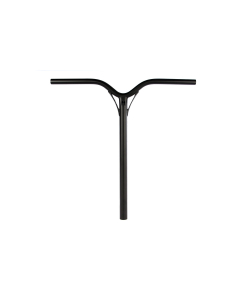 Guidon Trottinette ETHIC DTC Dynasty V2 670mm Black