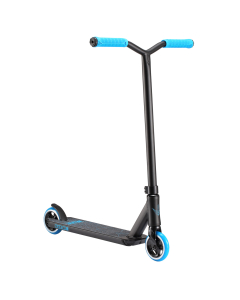 Trottinette Freestyle Enfant BLUNT One S3 Blue