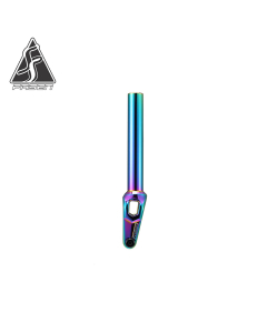 Fourche FASEN Bullet Oil Slick