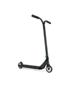 Patinete Freestyle ETHIC DTC Erawan V2 S Neochrome
