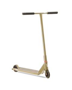 AZTEK Architect Complete Zircon Sand AK110505 - Trottinette Pro SCOOT LAB