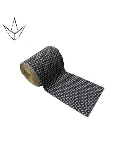 Rouleau de Grip BLUNT