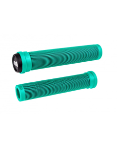 Poignées ODI Longneck SLX 160mm Mint