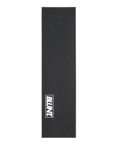 Grip BLUNT Logo Boxed