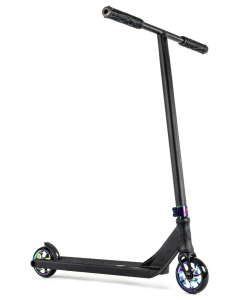 Patinete Freestyle ETHIC DTC Pandora L Neochrome
