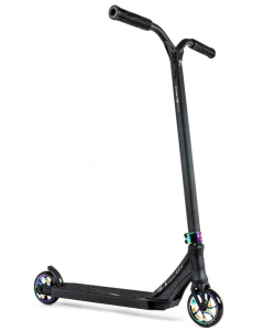 Trottinette Freestyle ETHIC DTC Erawan V2 M Neochrome
