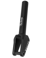 Vork PREY Brute Black