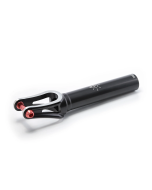 Fourche AZTEK Circa 3 Black