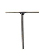 Scooterstang BLUNT Soul 650mm Helder