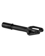 Gabel ETHIC DTC MERROW V3 8/12 STD GABEL HIC -