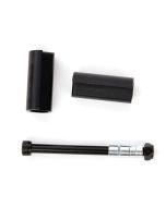 Scooter Deck Plugs NORTH Willow