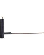 Tool ETHIC DTC 6mm