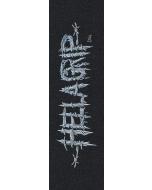 Grip HELLA GRIP Dylan Morrison Signature