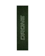 Scooter Griptape DRONE Prism Green