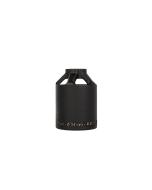 Peg ETHIC DTC Steel 48mm 12STD