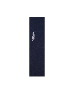 Scooter Griptape VITAL Glitterblauw