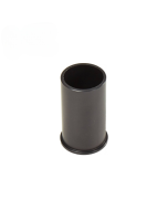 ETHIC DTC Conversion SCS alátét 31.8