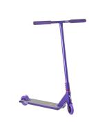 Trotinetă freestyle AZTEK ARCHITECT VIOLA