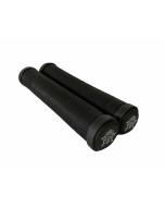 Fogantyú markolat REVOLUTION Fekete 