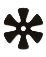 Pad Lifer S-ONE 2mm Deep Fit