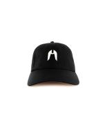 Casquette ETHIC DTC 2G1