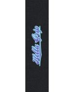 Grip HELLA GRIP Yikes