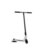 Stunt Scooter PREY Justice M nyers/fekete