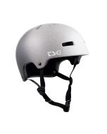 Protezioni TSG SUPERLIGHT GRAPHIC DESIGN STONEWASHED - XXS/XS