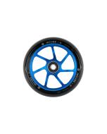 Scooterwiel ETHIC DTC Incube V2 110mm blauw