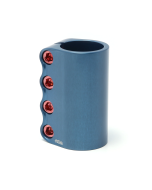 Clemă AZTEK Ember SCS Albastru