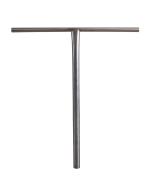 Guidon Trottinette STRIKER Titanium V2 Bend T 700mm Raw