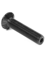 Kompressziós csavar ETHIC DTC