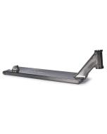 Deck TILT PLACĂ FORMULA SELECTS GAGLIANO NOIR