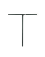 Scooterstuur AZTEK DaVinci Zwart