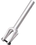 Gabel REVOLUTION IHC Silver