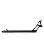 Deck Patinete ETHIC DTC Pandemonium V2 500mm Boxed Black