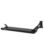Scooter Deck ETHIC DTC Lindworm V4 600mm Negru