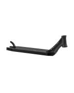 Scooter Deck ETHIC DTC Erawan V2 500mm fekete