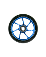 Roue Trottinette ETHIC DTC Incube V2 12STD 125mm Bleu