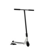 Stunt Scooter PREY Justice L Raw/Black